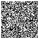 QR code with Mc Call Associates contacts