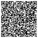 QR code with Container Store contacts