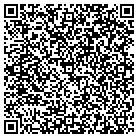 QR code with Consumers/Dornin Adams Inc contacts