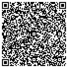 QR code with Bob Narod Photographer contacts