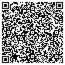QR code with Chesapeake Grain contacts
