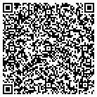 QR code with East West Financial Services contacts