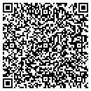 QR code with Markitec Inc contacts