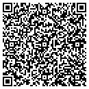 QR code with Ryan & Ames contacts
