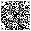 QR code with A & R Motors Inc contacts