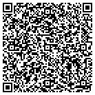 QR code with Air Purifying Systems contacts