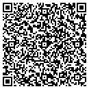 QR code with Ling Technologies contacts