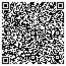 QR code with Envipco contacts