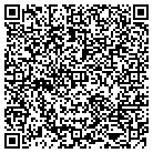 QR code with Rappahannock Design & Building contacts