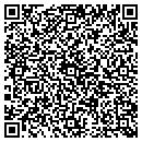 QR code with Scruggs Trucking contacts