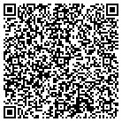 QR code with Comprehensive Computer Sltns contacts