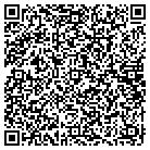 QR code with Senator R Edward Houck contacts
