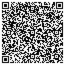 QR code with Phillip J B Pogue contacts