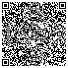 QR code with Hartsoe Brown & Mansfield contacts