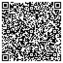 QR code with Stephen G Corey contacts