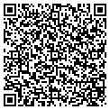 QR code with Resun contacts