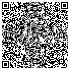 QR code with Lynn Auto & Wrecker Service contacts