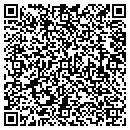 QR code with Endless Future LLC contacts