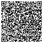 QR code with Juvenile & Domestic Corut contacts