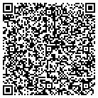 QR code with Explore/Moore Childrens Discov contacts