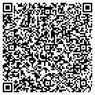 QR code with Steak-Out Charbroiled Delivery contacts