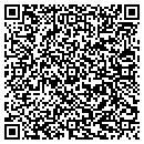 QR code with Palmer Elementary contacts