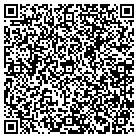 QR code with Dave Scott Construction contacts