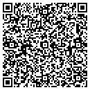 QR code with Data Shoppe contacts