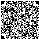 QR code with Redeeming Grace Fellowship contacts