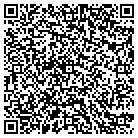 QR code with Surry Voter Registration contacts