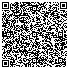 QR code with Micros Mid-Atlantic Region contacts
