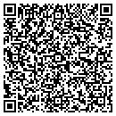 QR code with Gw Wells & Assoc contacts