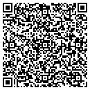 QR code with Raymond L Clore Jr contacts