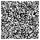 QR code with Acquired Home Services Inc contacts