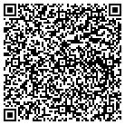 QR code with Miracles Quality Painting contacts