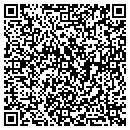 QR code with Branch & Assoc Inc contacts