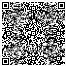 QR code with Clearing Account-Distribution contacts