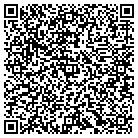 QR code with Creekstone Communities / Fox contacts