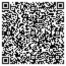 QR code with Agogo Networks Inc contacts