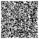 QR code with Skywalk Cafe contacts
