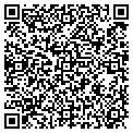 QR code with Scrap It contacts