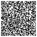QR code with Eckerd Express Photo contacts