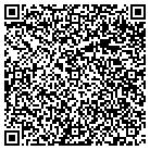 QR code with Barry Becker & Associates contacts