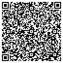 QR code with Right Start The contacts