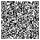 QR code with Magic Place contacts