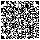 QR code with Imperial Plaza Dining Room contacts