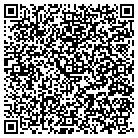QR code with Bunn Consulting & Design Inc contacts