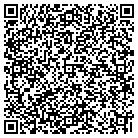 QR code with Lambda Instruments contacts
