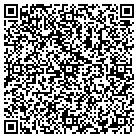 QR code with Capital Mortgage Analyst contacts