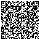 QR code with Lee's Painting contacts